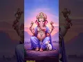 Download Lagu #ganesh #ganesha #shortvideo #status