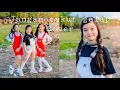 Download Lagu Jangan Takut Gelap-Tasya (Amanda Cover)