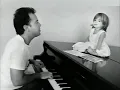 Billy Joel A Matter Of Trust The Bridge To Russia 1987 Documentary - 1990s Broadcast