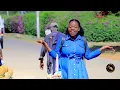 Download Lagu ITS OK // Dear Friends // MSANII MUSIC GROUP