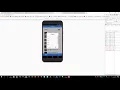 ionic - Reddit
