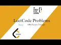 LeetCode 118 Pascal s Triangle Easy If Code Else Learn