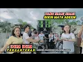 Download Lagu LAGU TERLARIS DAN VIRAL SAAT INI DI LOMBOK.PENGANTENAN.ALDEVA MUSIK