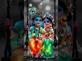 Download Lagu Tu h mora sajan mee hu tori#bhajan #love #devotionalbhajan #hindudevotionalmusic #devotionalsongs