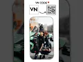 Download Lagu Instagram Trending Cierre Rkt Song Vn Code || vn code template reels | trending reels