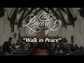 da Pacem Walk in Peace St Paul s Episcopal Church February 28 2026