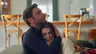 زى اليومين دول عشانا مع بعض حكايات     المدينة البعيدة             عليا جيهان             دندنها