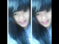 Download Lagu five Card Miracle - Selalu di hati