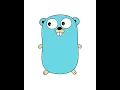 Golang introduction
