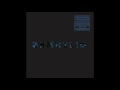 Download Lagu Interstellar Funk - EFX Harmonix (DKMNTL-10YEARS04)
