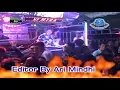 Download Lagu ARSA Live Dayung MUBA (27-09-17) Created By Royal Studio