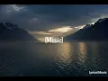 Hothon Pe Aise Baat (Lyrics) | Jewel Thief | Lata Mangeshkar | Dev Anand | Lyrical Music