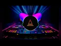 Download Lagu PHAN THAD!! (Aldo mixx) new!!! simple fvnky 2024..