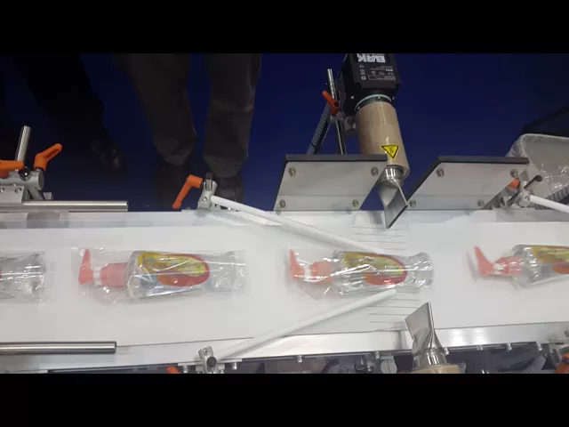 Air Heater | S36 | ฮีทเตอร์ลมร้อนอุตสาหกรรม