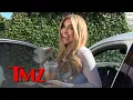 Chrishell Stause Says Britney Spears Should Have the Power to Oust Jamie Spears TMZ