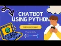 Hand Gesture Brightness Control Using Python Introduction Devtern Python Task