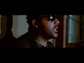 Money Man "Boss Up" Official Video Produced By Trauma Tone
