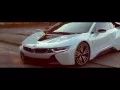 Download Lagu Money Man \