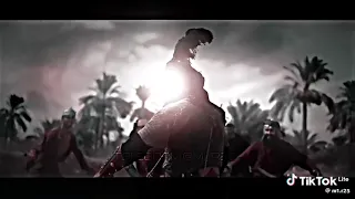 اطبكت سبعة اعلى سبعة وهذا معنات الطبك 