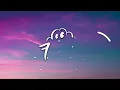Laufey - From The Start (Lyrics)