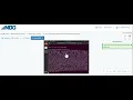 Lab 10 JavaScript Obfuscation Dead Code Injection Part1
