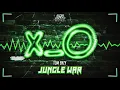 Download Lagu Jungle War - Tom Enzy [LokoSound Records]