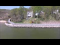Chesapeake Beach Roaming