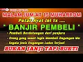 Download Lagu كُن فَيَكُونُ🤲SESEPI APAPUN USAHAMU, BISA DI LARISKAN DENGAN AYAT INI, PASTI LARIS MANIS \u0026 BERKAH🤲🤲