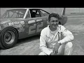 Dave Despain On Assignment - Talladega