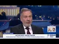 TALKING TO C-SPAN S COMMUNICATIONS DIRECTOR 7 PM EST