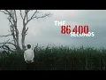 86 400 Short film