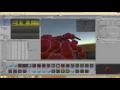 Unity 5 4 GPU Instancing Not Improving Performance