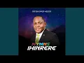 Download Lagu Iye Wa Ni Wiwo