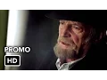 Video di The Strain 3x07 Promo "Collaborators" (HD)