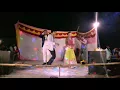 Download Lagu Ganna ke ras tohra dhodi me bhojpuri hot songs arkestra 2017
