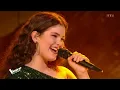Loreen - Tatoo - Iris & Loreen | The Voice 2024 | Finale