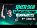 Lagu VOCÊ QUER SER ABENÇOADO? PARE DE SER FROUXO! - #DIEGOMENIN | SERMÃO