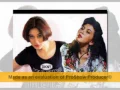 Download Lagu album nike dan popy