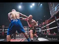 Download Lagu BKB : ERIC OLSEN Vs DOM CLARK - Bare Knuckle Boxing : The O2 ~BKB14 *EXCLUSIVE*