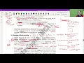 CA Inter EIS - Ch 4 L-4 Advantages of Cloud Computing and Infrastructure as a service
