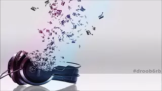 أصيل هميم   ياناس احبه وحب اسمع سواليفه دندنها