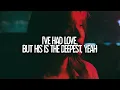 Dua Lipa - Maria (Lyrics)