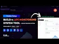 I Containerized the Whole Project Docker Setup from Scratch Part 3