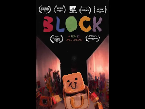 Block
