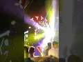 Download Lagu SHUBHAM DJ #shorts #viral