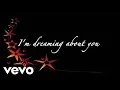 Download Lagu Alias - More Than Words Can Say (Lyric Video)