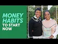 Download Lagu Oprah and Business Leader Mellody Hobson Share the Money Advice You Need to Know Now