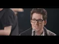 Closer - The Chainsmokers  ft. Halsey | Alex Goot & Against The Current