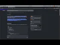 Rust Methods Impl Blocks Explained in 8 Minutes