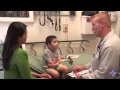 Immediate care on your schedule